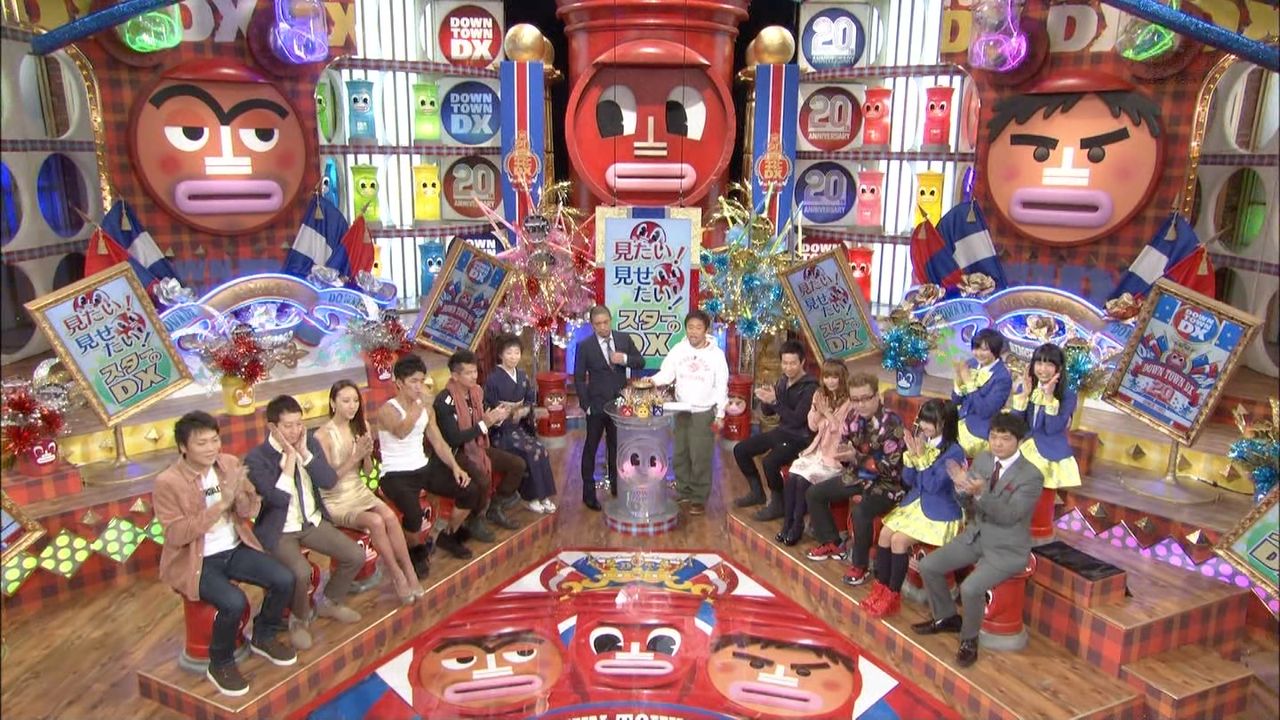 瑞季 廣田あいか 安本彩花 ダウンタウンdx出演 エビ中まとめ連絡網 瑞季 廣田あいか 安本彩花 ダウンタウンdx出演 エビ中まとめ連絡網