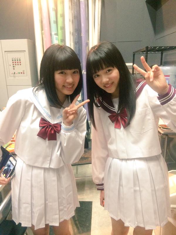 独特な エビ中の絶盤ベスト おわらない青春 柏木ひなたサイン入り 邦楽 Oyostate Gov Ng