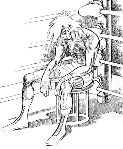 エビ中 気志團万博にて誰もが認める豪雨の中の名パフォーマンス 一方 入場までグダグダで見逃し難民も エビ中まとめ連絡網 エビ中 気志團万博にて誰もが認める豪雨の中の名パフォーマンス 一方 入場までグダグダで見逃し難民も エビ中まとめ連絡網