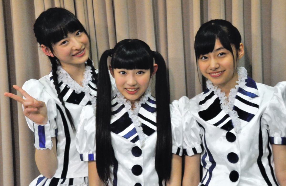 鈴木 松野に続いて柏木ひなた 偉大なる しゅららぼん に出演 ただし ロードショーは来年3月と遠い件 エビ中まとめ連絡網 鈴木 松野に続いて柏木ひなた 偉大なる しゅららぼん に出演 ただし ロードショーは来年3月と遠い件 エビ中まとめ連絡網