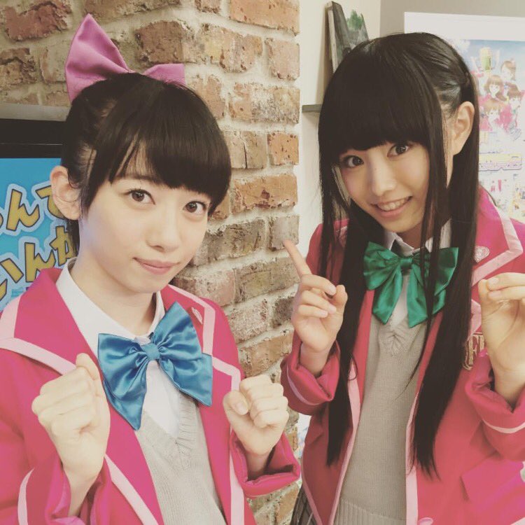 Gfはエビ中祭りらしいですね そーれそれお祭りだー エビ中まとめ連絡網 Gfはエビ中祭りらしいですね そーれそれお祭りだー エビ中まとめ連絡網