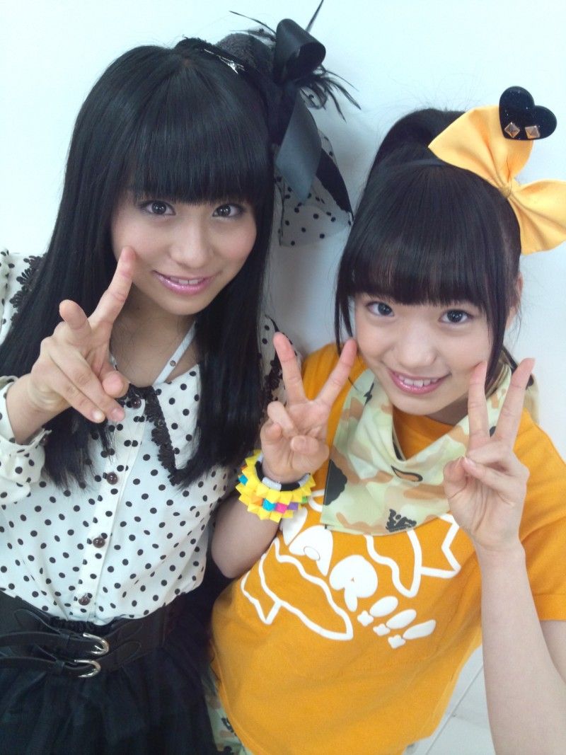 チームしゃちほこ 1部 坂本遥奈生誕祭 名古屋遥奈流 2部 伊藤千由李生誕祭 ちゆりレージ 3部 店長生誕祭 226事件 エビ中まとめ連絡網 チームしゃちほこ 1部 坂本遥奈生誕祭 名古屋遥奈流 2部 伊藤千由李生誕祭 ちゆりレージ 3部 店長生誕祭 226事件 エビ中まとめ連絡網