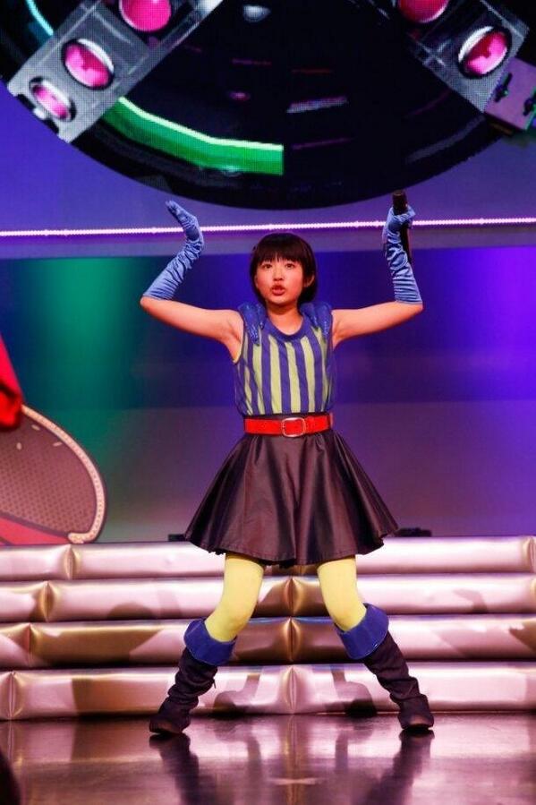 ここら辺でエビ中アベンジャーズをちょっと整理しておこう エビ中まとめ連絡網