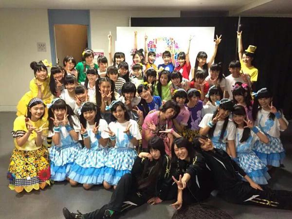 やっほー 脳漿炸裂 脳天直撃 そろそろ営業所祭り エビ中まとめ連絡網 やっほー 脳漿炸裂 脳天直撃 そろそろ営業所祭り エビ中まとめ連絡網