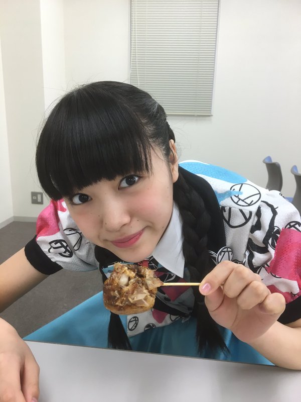 エビ中ツアー 大阪もゼッテーアナーキー 小林歌穂生誕ソロライブ開催決定 エビ中まとめ連絡網 エビ中ツアー 大阪もゼッテーアナーキー 小林歌穂生誕ソロライブ開催決定 エビ中まとめ連絡網