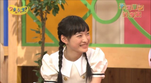 エビ中ツアーファイナルinパシフィコ横浜 新曲全曲披露 そして松野莉奈ソロ曲 できるかな 披露 エビ中まとめ連絡網
