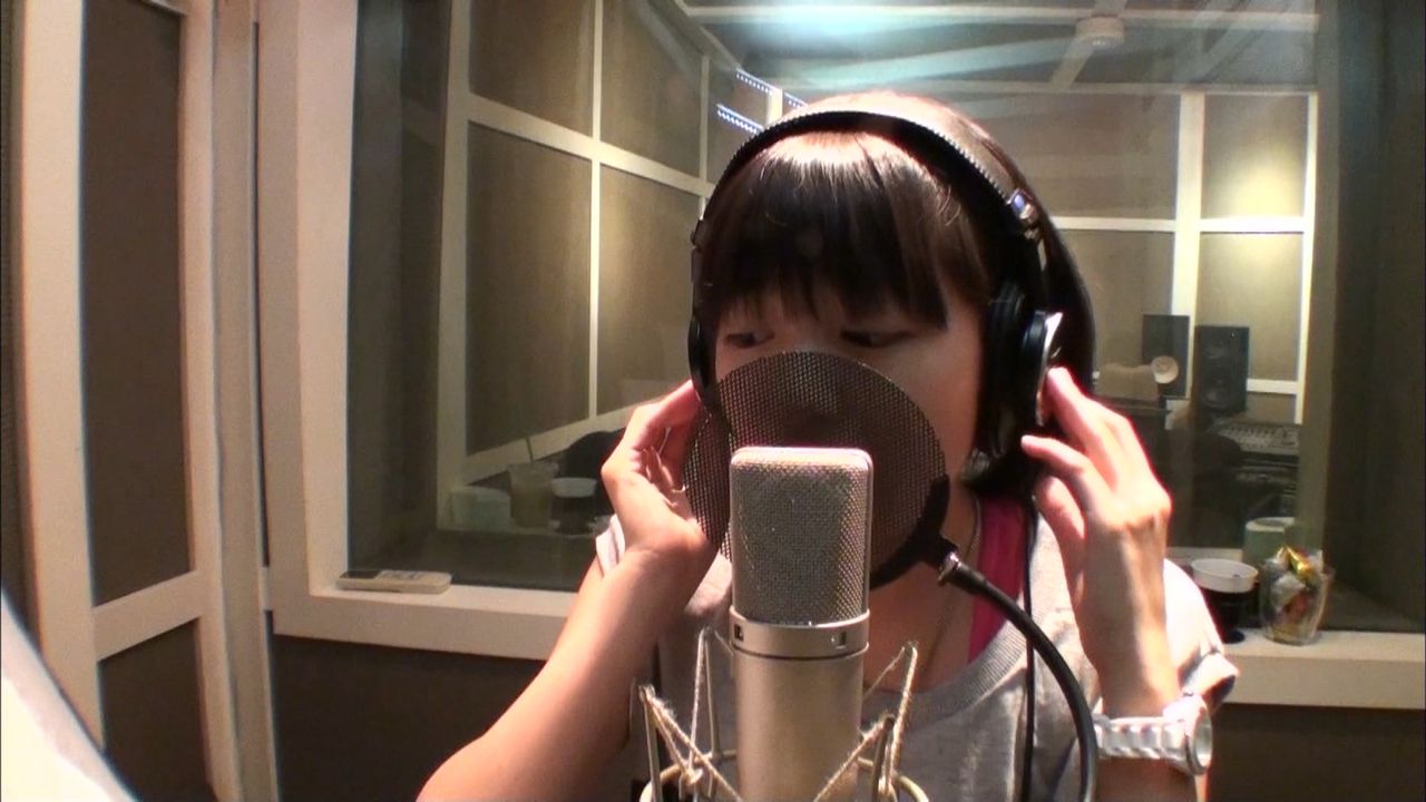 永遠に中学生2 エビ中の永遠に中学生 次週は池ちゃん曲 U B U 大発表 この流れだとそろそろ 最終回か エビ中まとめ連絡網