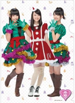 小ネタ ssa予告編キタコレ エビ中 サンクスと冬のタイアップ blt表紙やるよー エビ中まとめ連絡網 小ネタ ssa予告編キタコレ エビ中 サンクスと冬のタイアップ blt表紙やるよー エビ中まとめ連絡網