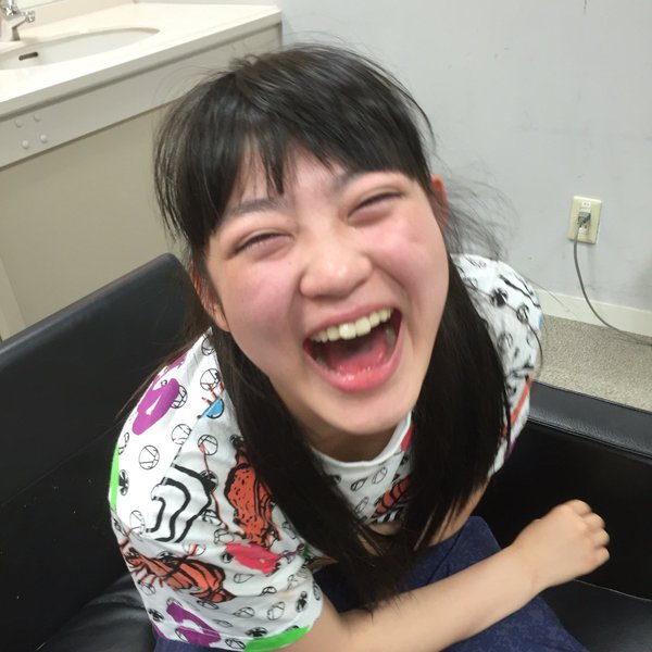 エビ中ラジオ 公開収録もゼッテーアナーキー とかなんとか エビ中まとめ連絡網 エビ中ラジオ 公開収録もゼッテーアナーキー とかなんとか エビ中まとめ連絡網