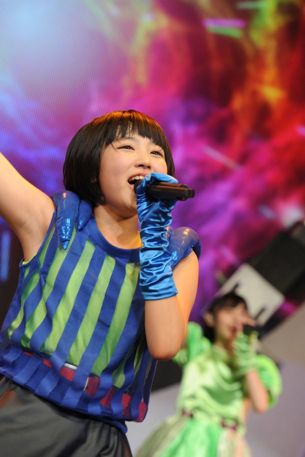 今週末 ついに夢の舞台埼玉スーパーアリーナ公演 エビ中アベンジャーズ振り返り完全版 エビ中まとめ連絡網