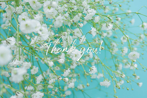 thanku-03