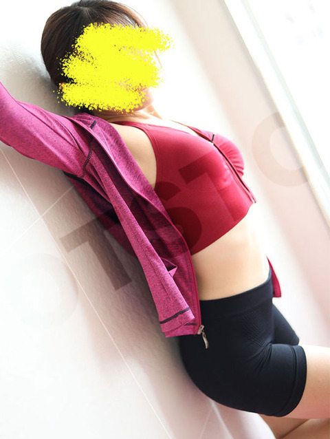 700205-cast-photo01_7836_3