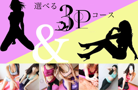 s_01のコピー