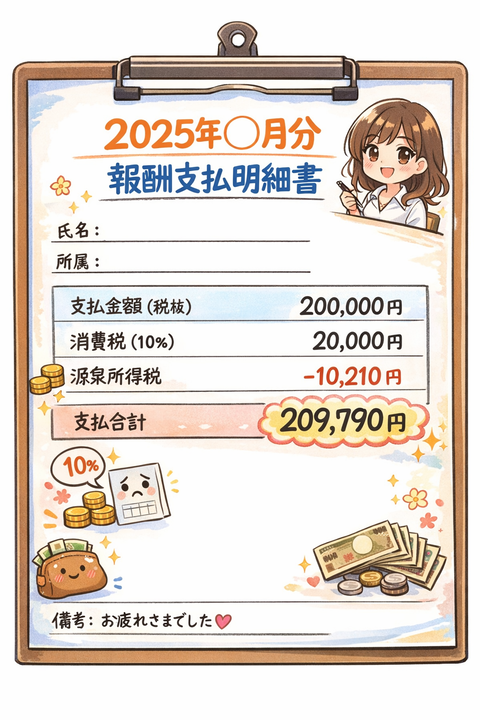 ChatGPT Image 2026年1月22日 07_20_47