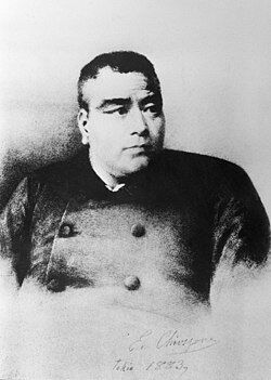Takamori_Saigo