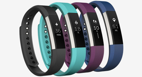 fitbit-alta-review