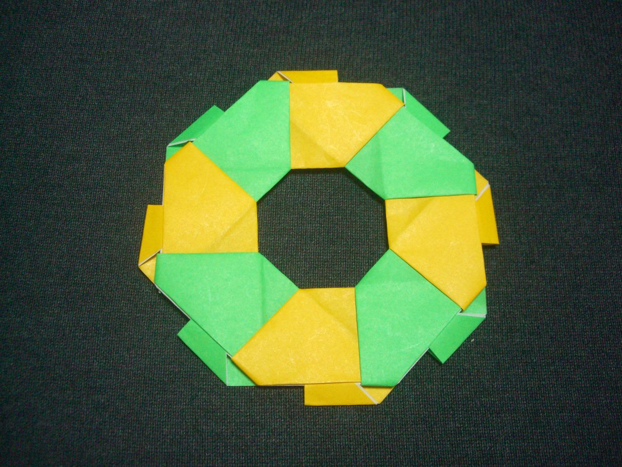 Ebisuchachaのブログ