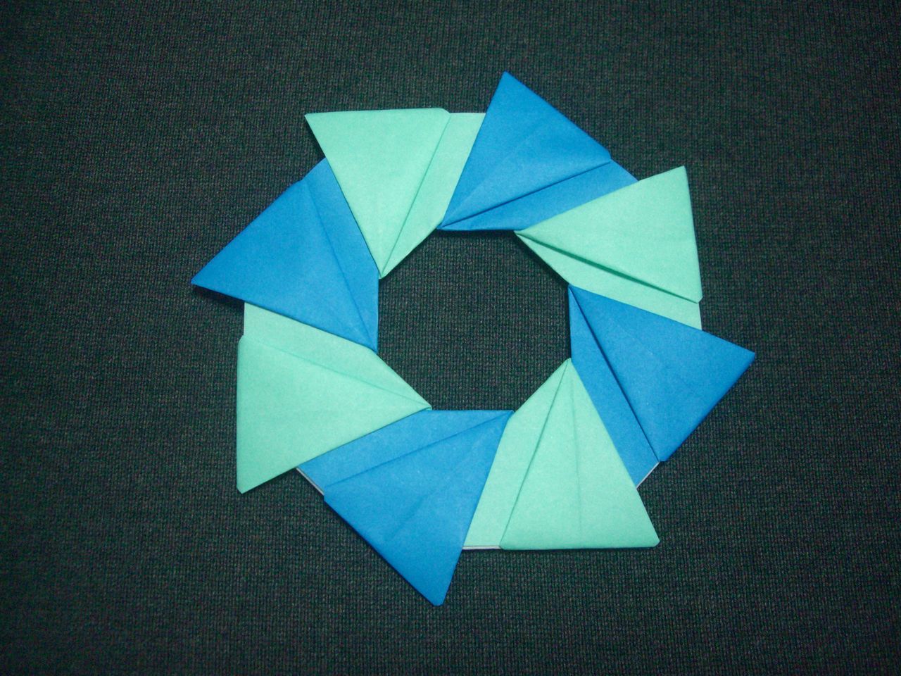 Ebisuchachaのブログ