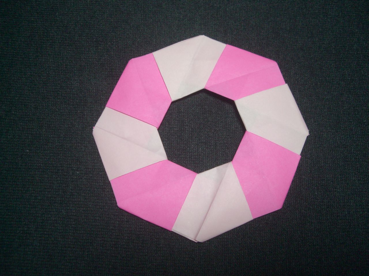 Ebisuchachaのブログ