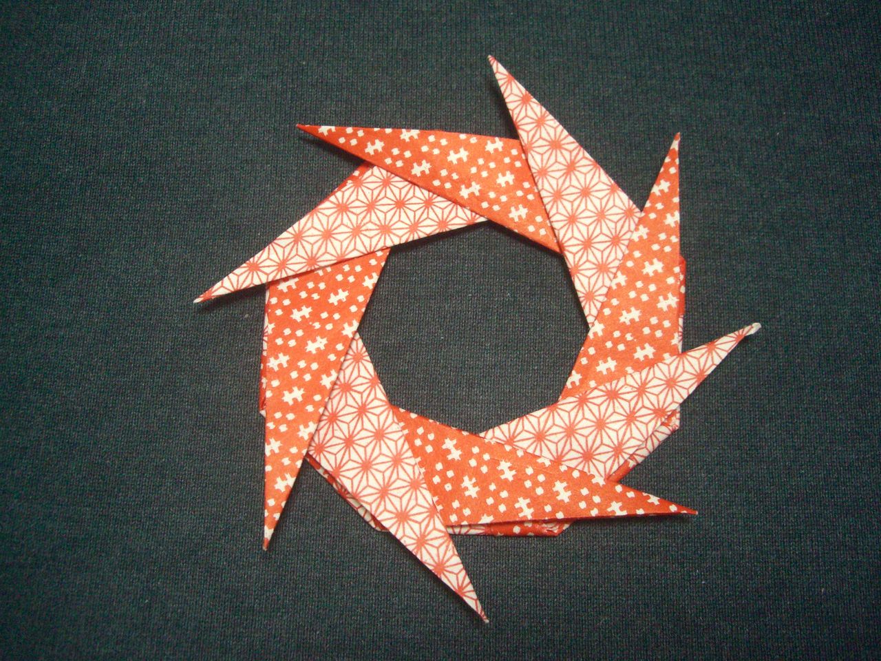 Ebisuchachaのブログ