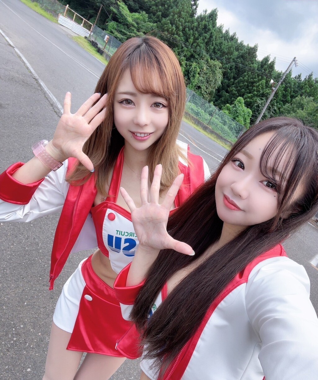 thumbnail_IMG-4306