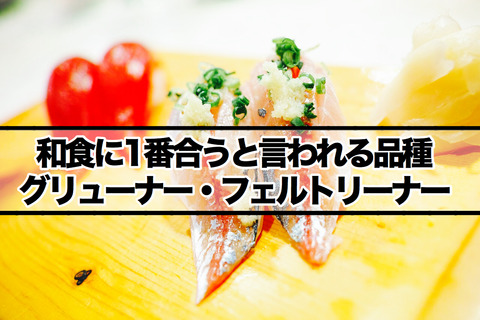 D4D063AE-A935-4F10-B268-BDE937C90A60