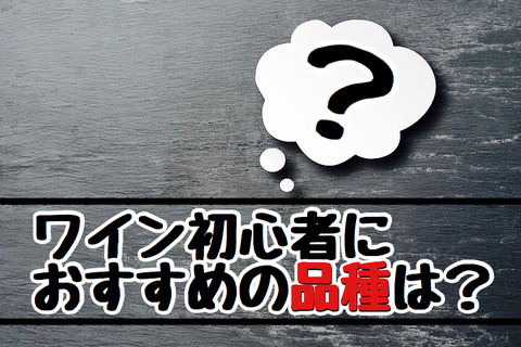 6487B7EB-8BDE-4F8F-83DA-691CF064649D