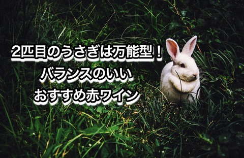 34D578BC-4BB0-41EB-9ED4-FFFB1CEDF371