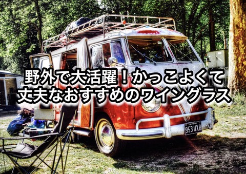 7A9829D1-8DCE-4CEE-B4A3-79B03575BA5C