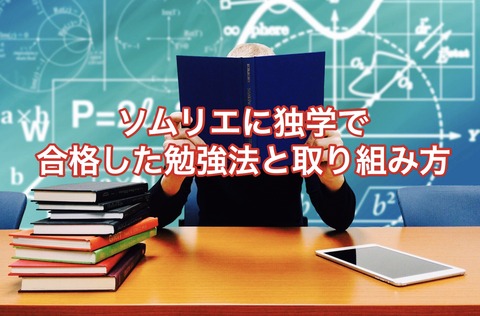 92003377-04FF-40B8-BC5D-17B17298A308