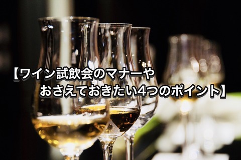 9A1AF92B-5AE6-4067-B532-2AA438917B0C