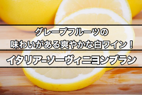 50F4D230-2156-4B16-A200-ADD7038CBF75