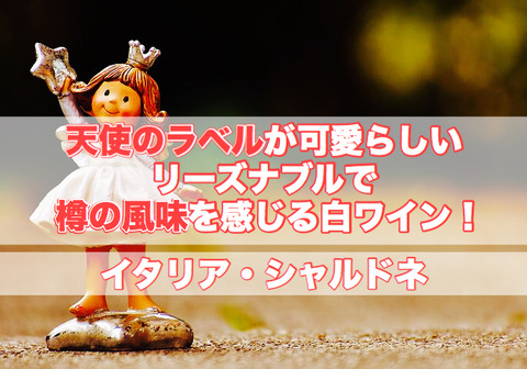 E89277E9-B253-4049-8351-B3BC904D205C