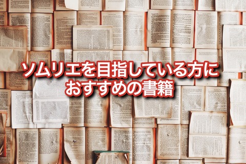 2F1A99B1-AB4F-4B13-A34C-BBE7C2562476