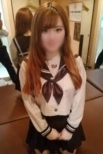 1 (4)