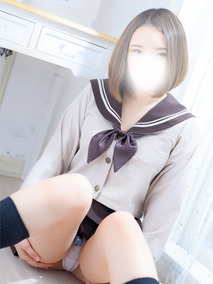 yura01heaven