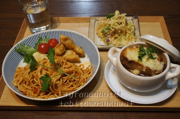 DSC03896bvhgvc