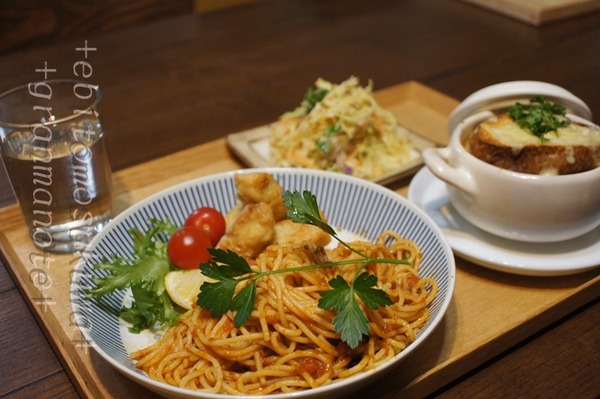 DSC03898hhgfd
