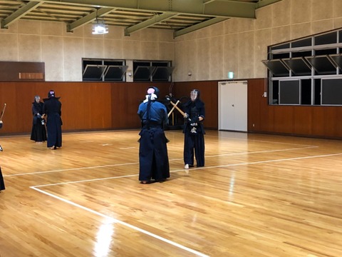 05 (5)