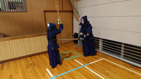 23264