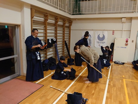 2020114_201109_25