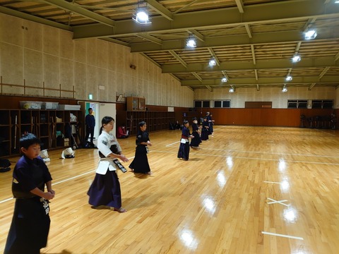 20201128_201129_9
