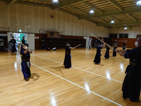 20201021_201022_30