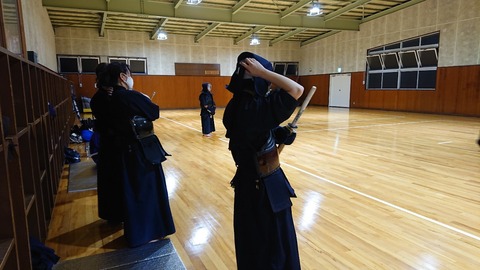 2020125_201206_4