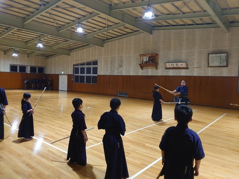 2020122_201203_6