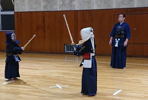 2020125_201206_1