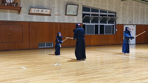 05 (6)