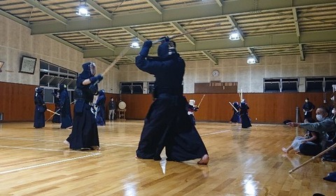 20201121_201122_16
