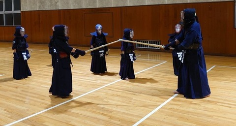 20201216_201216_11