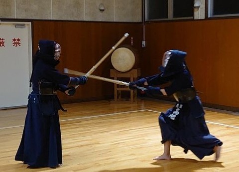 20201021_201022_9